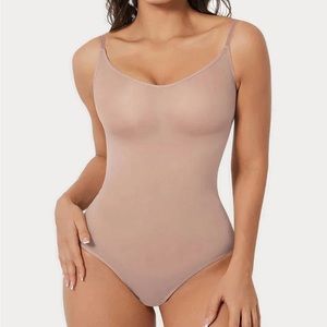 HeyShape viral snatched shapewear